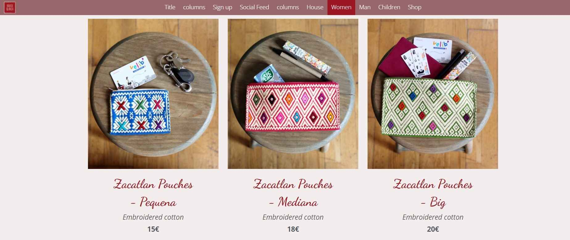 Bahia Blanca Bahia Blanca